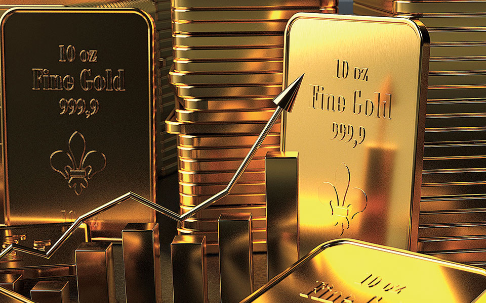 σε-μαζικές-πωλήσεις-χρυσού-προχώρησα-561137530