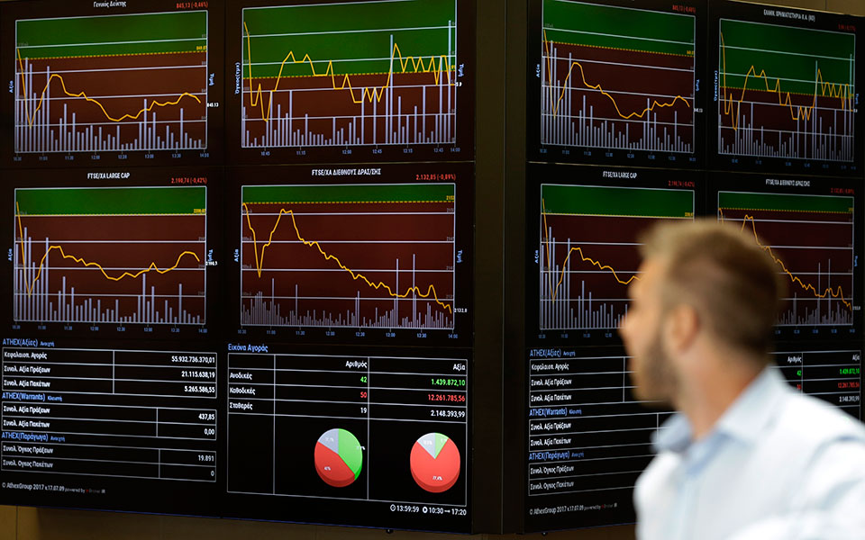 μεγάλη-πτώση-508-στο-χ-α-έφερε-ο-φόβος-νέου-561136396