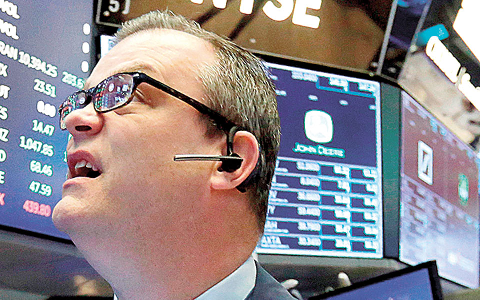 οριακές-απώλειες-στις-ευρωπαϊκές-αγο-561136402