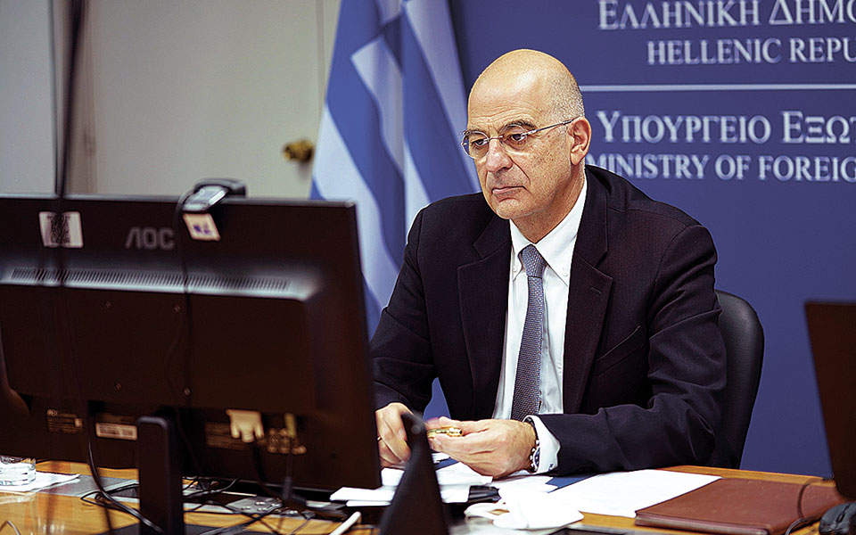 στα-σκαριά-τριμερής-με-ηαε-ινδία-561136954