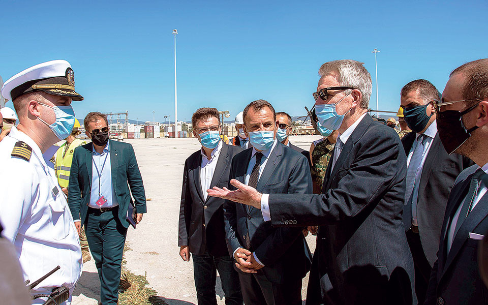 η-αλεξανδρούπολη-στο-επίκεντρο-561137071