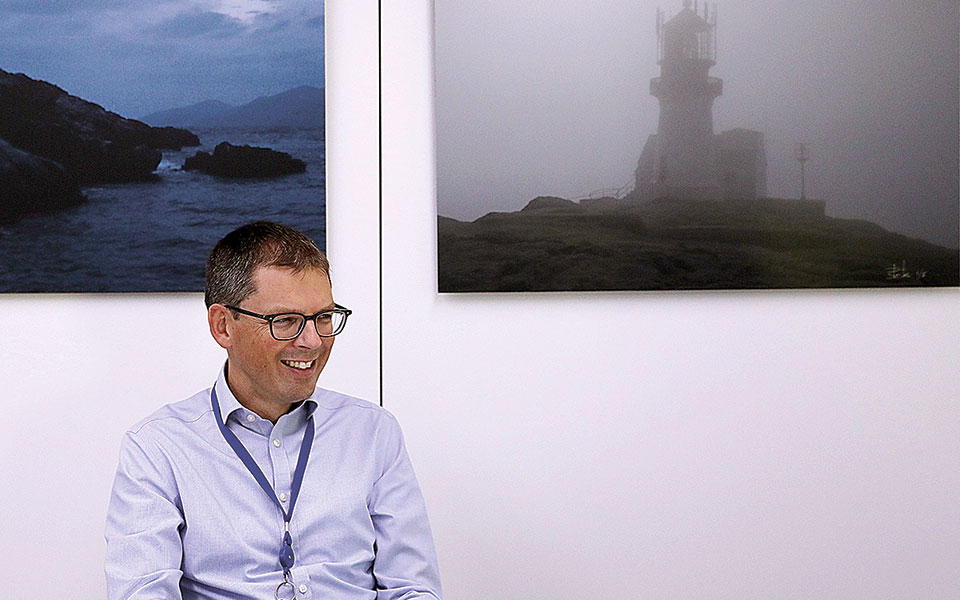 ριζοσπαστικές-πρωτοβουλίες-συμμετοχ-561137143