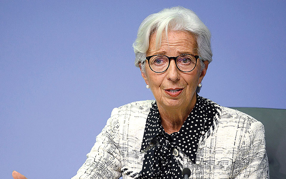 πρόσθετα-μέτρα-θα-λάβει-η-εκτ-τον-δεκέμ-561137512