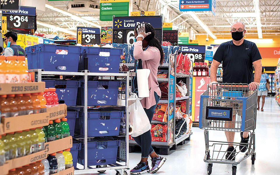 στο-331-εκτινάχθηκε-ο-ρυθμός-ανάπτυξης-σ-561137518