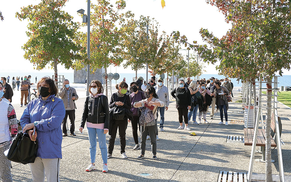 ανησυχητική-η-δυναμική-της-πανδημίας-561136450