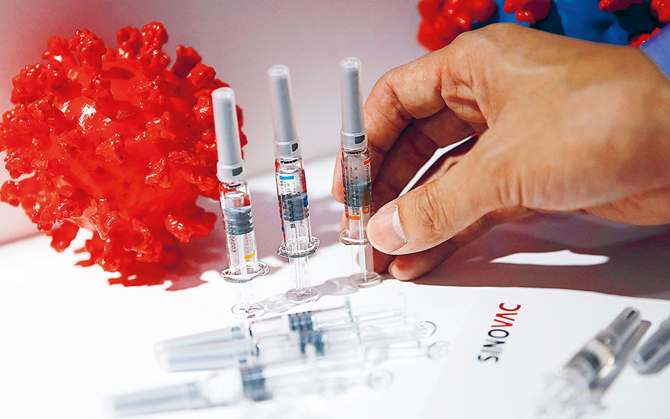 βλέπουμε-το-δέντρο-χάνουμε-το-δάσος-561137095