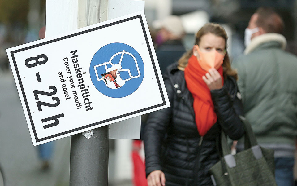 ενθαρρυντικές-εξελίξεις-από-το-μέτωπ-561136432