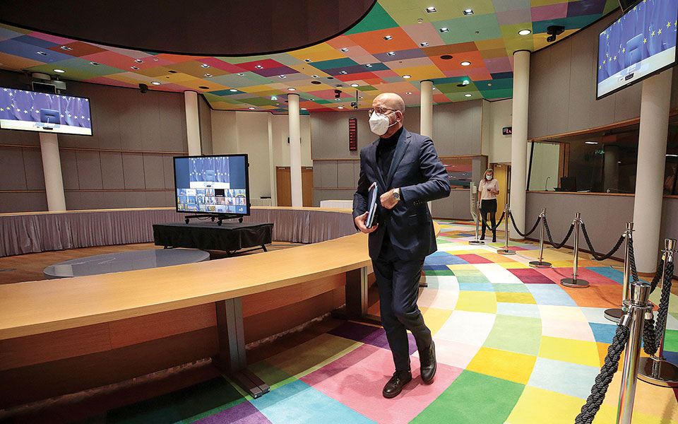 προτεραιότητα-η-επέκταση-της-χρήσης-τ-561136420