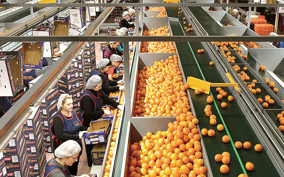 ημερήσια-εργασία-έως-10-ώρες-με-αντιστάθ-561136825