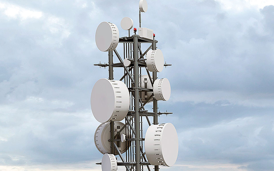 ξεκινάει-σήμερα-ο-διαγωνισμός-για-τα-δ-561137314