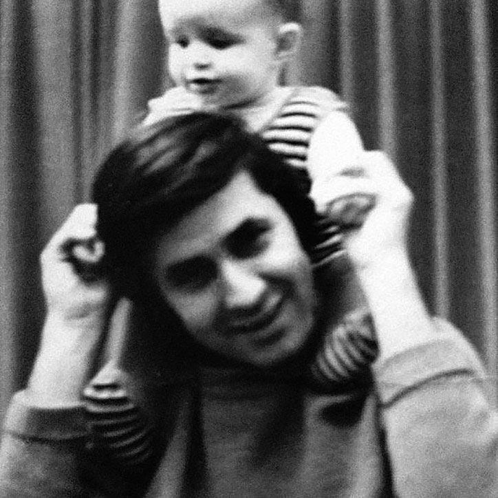 Τα διδάγματα  του Πέτρου Κουναλάκη-1