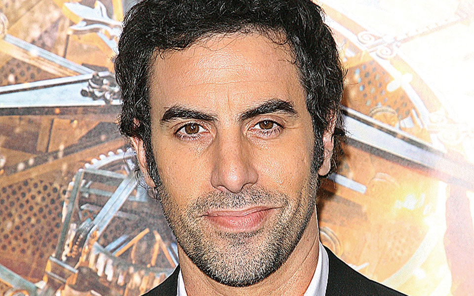 πρόσωπα-της-παρασκευής-561136591