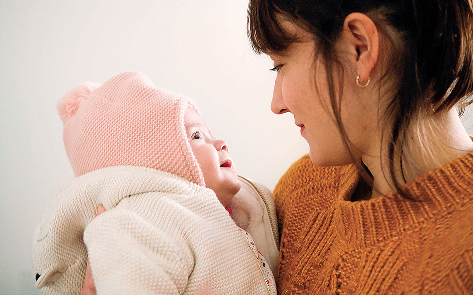 δοκιμασίες-σε-κοινωνία-και-οικογένει-561136477