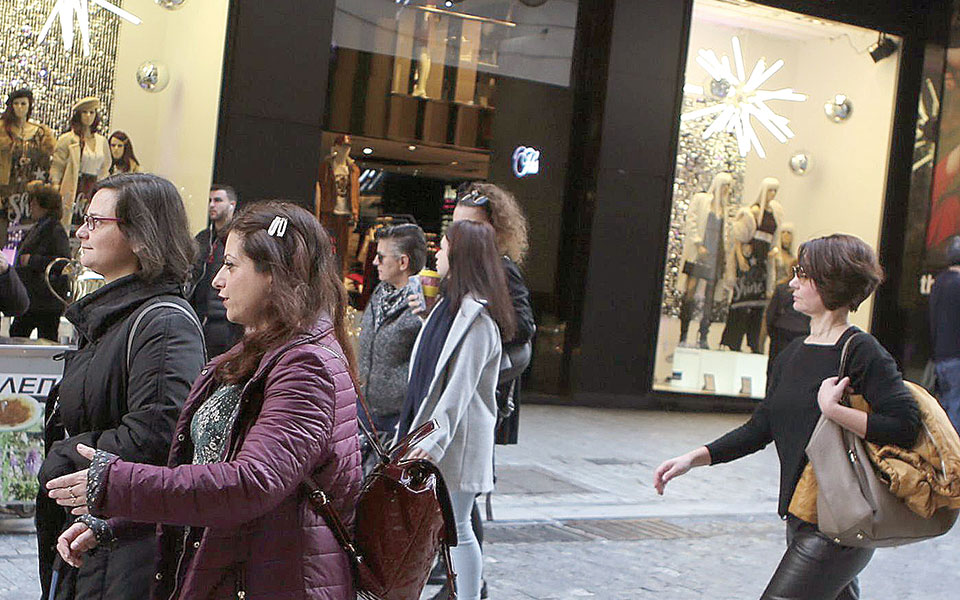 κλειστά-θα-μείνουν-την-κυριακή-τα-εμπο-561137305