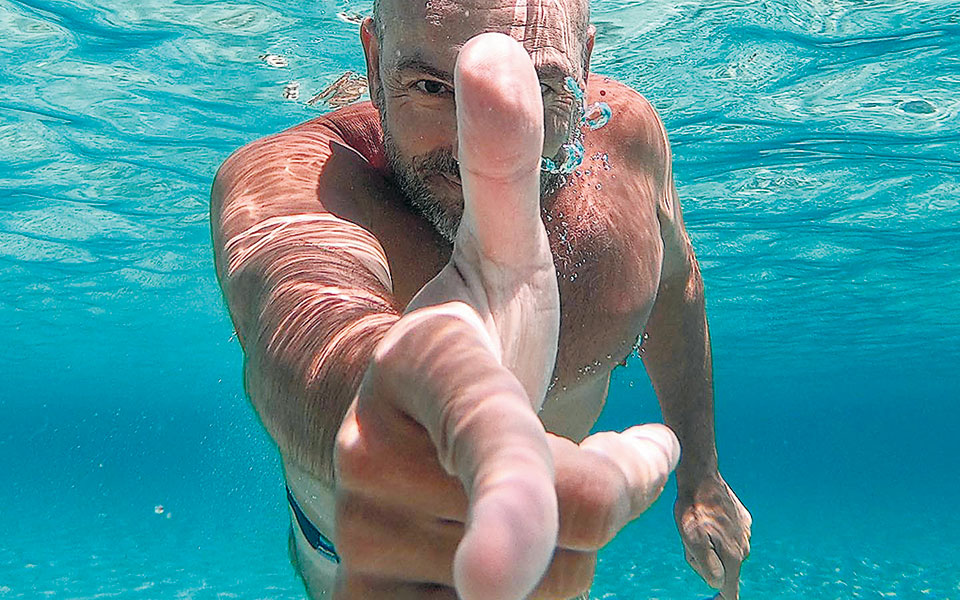 weswim-το-κίνημα-που-θα-μας-κάνει-όλους-χε-561138868