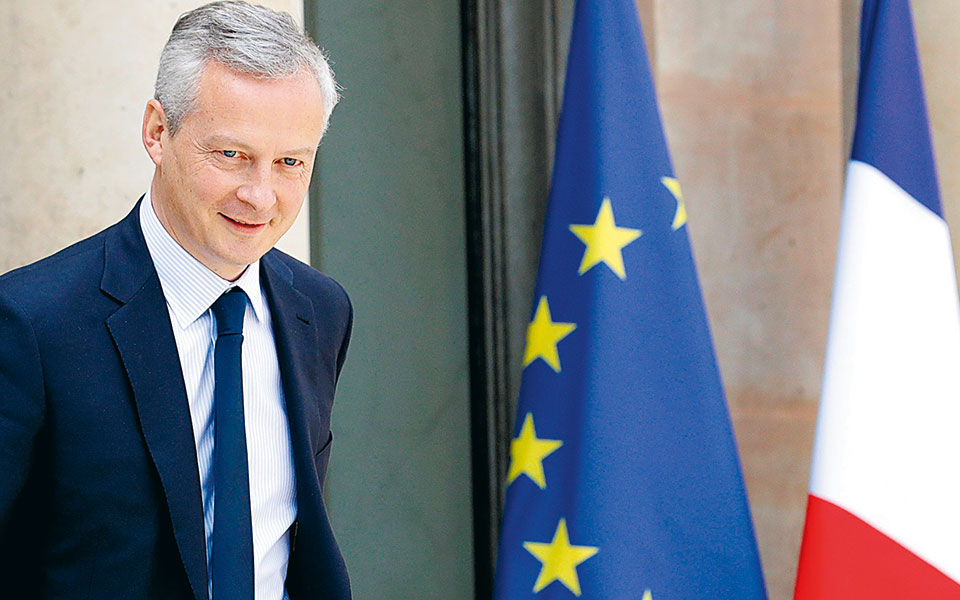 πρόσθετα-μέτρα-στήριξης-συνιστά-στις-561138514