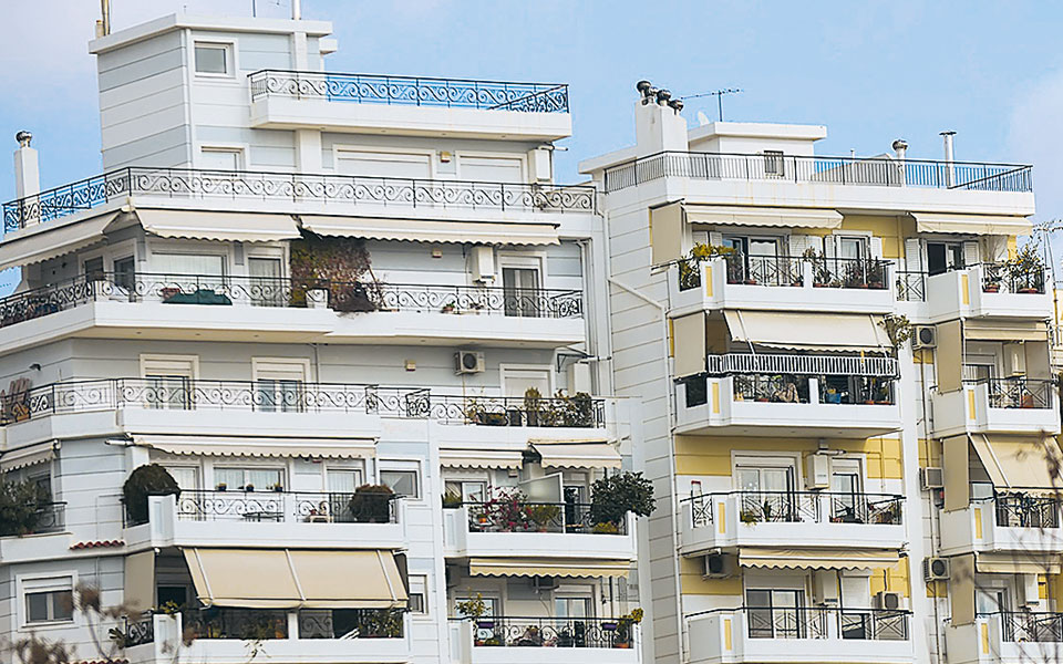 σε-αναστολή-δόσης-στεγαστικά-αξίας-7-δι-561138670