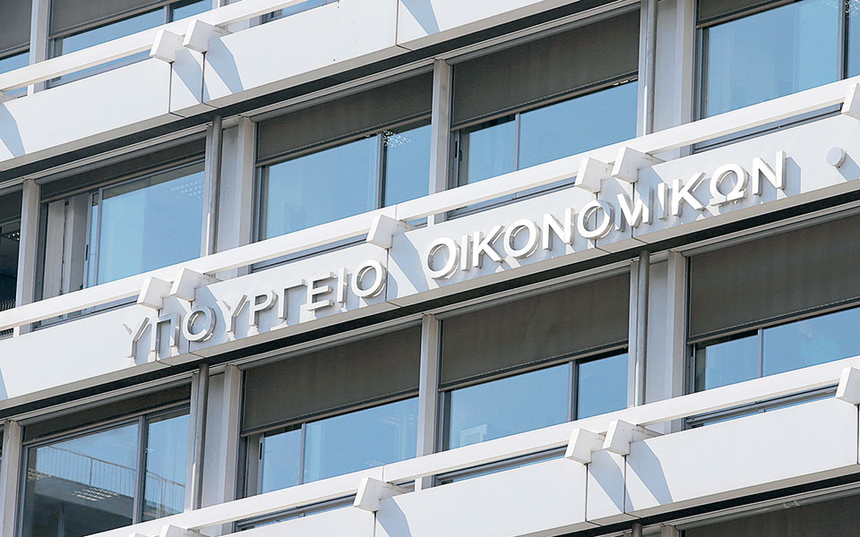 νέα-μέτρα-στήριξης-φέρνει-το-δεύτερο-κ-561138643