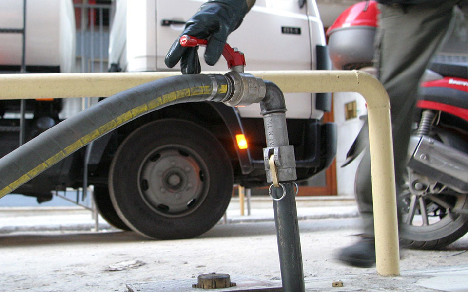 στα-600-ευρώ-αυξάνεται-το-ανώτατο-ποσό-το-561138631