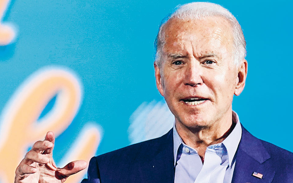 ο-μπάιντεν-πολιορκεί-τα-οχυρά-τραμπ-561138349