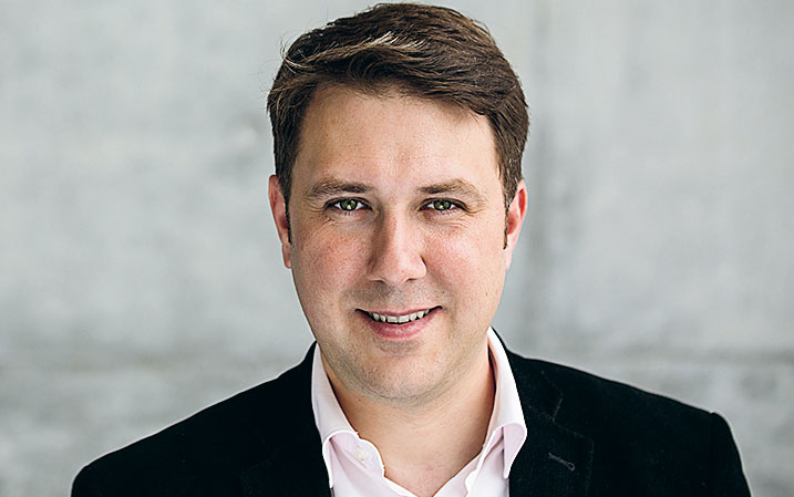 Η Γερμανία και το εμπάργκο εξοπλισμών στην Τουρκία-2