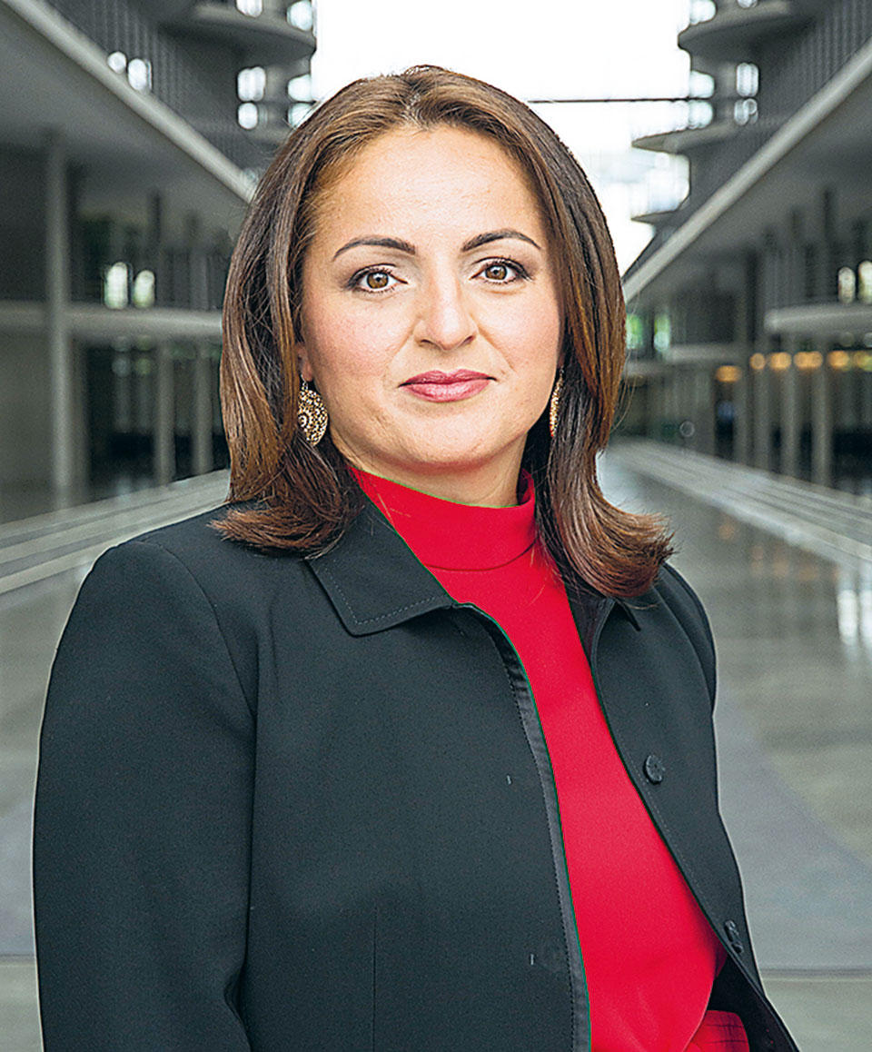 Η Γερμανία και το εμπάργκο εξοπλισμών στην Τουρκία-3