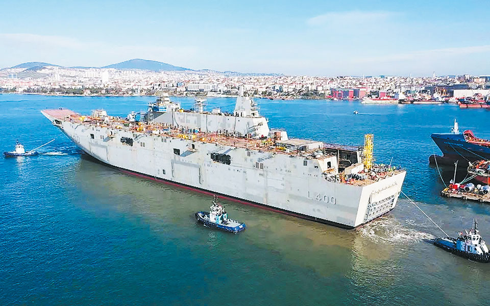 η-γερμανία-και-το-εμπάργκο-εξοπλισμών-561138199