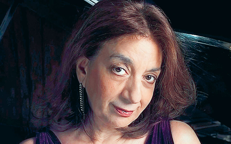 η-πολιτιστική-ατζέντα-του-σαββάτου-561138058