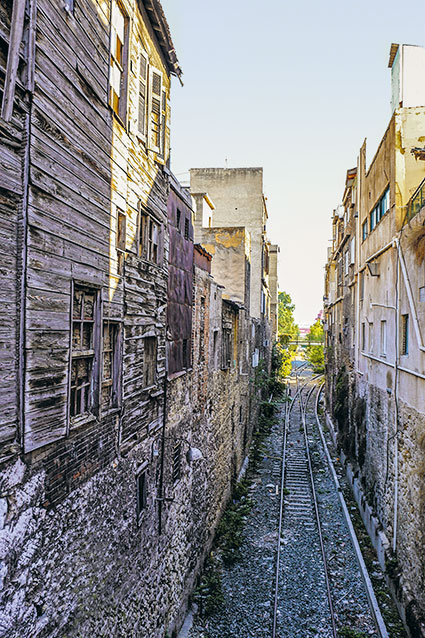 Δραπετσώνα, η πόλη που θέλει να ανθήσει-2