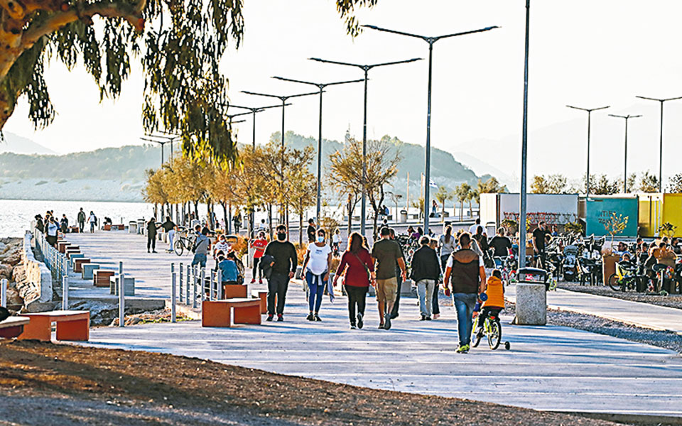 δραπετσώνα-η-πόλη-που-θέλει-να-ανθήσει-561138277