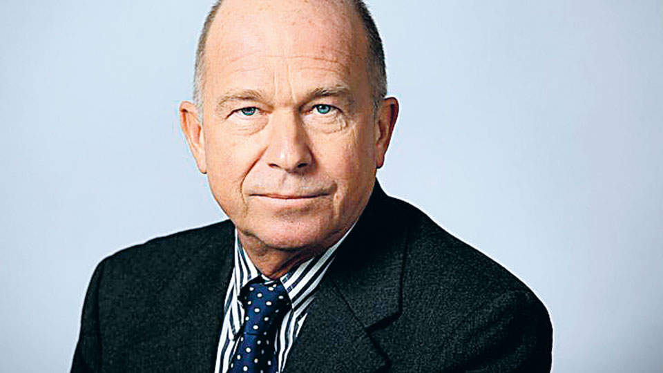 Η Γερμανία και το εμπάργκο εξοπλισμών στην Τουρκία-4