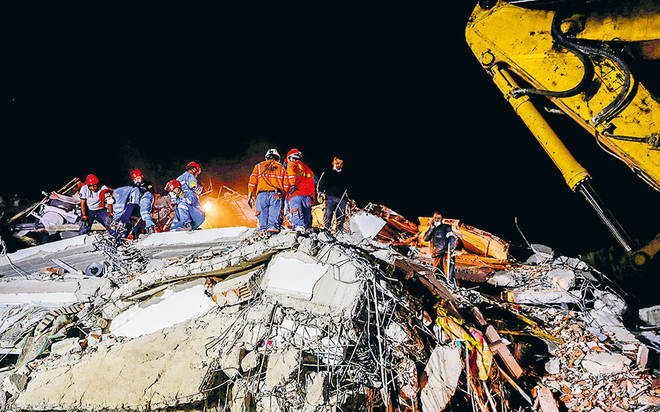 άμεση-επικοινωνία-μητσοτάκη-ερντογ-561138010