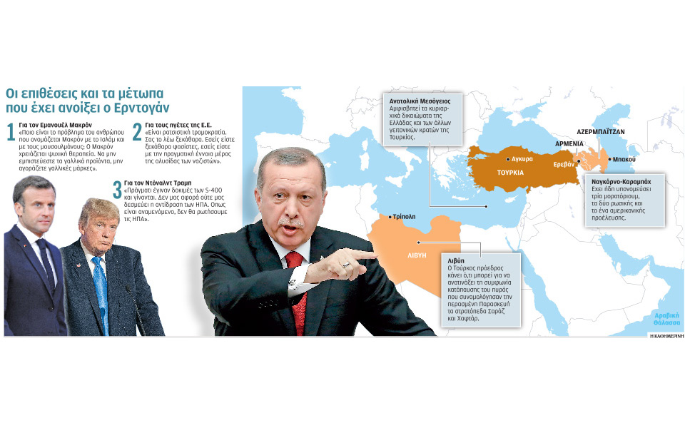 τουρκία-ο-ελέφαντας-στο-σαλόνι-της-δύσ-561132778