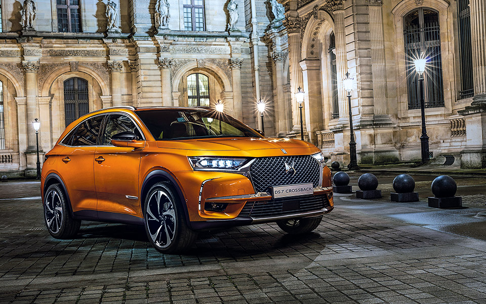 τα-suv-και-τα-crossover-που-μπορείτε-να-ονειρευτεί-561113083