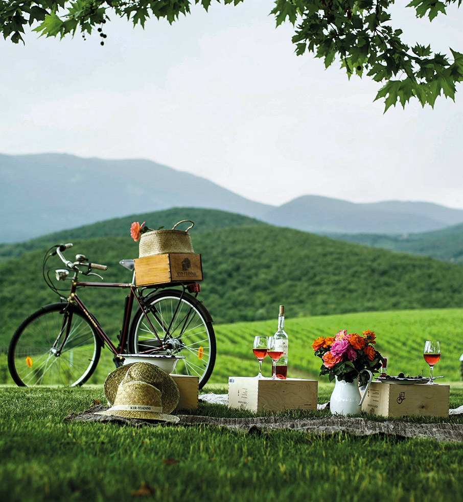 Κρασί από την πηγή-7