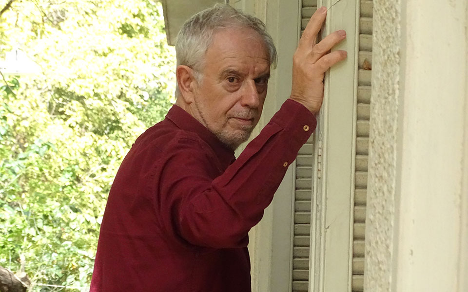 από-την-γκόλφω-στην-ευτυχία-561111211