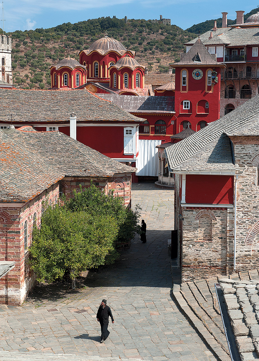 Χαλκιδική για όλους-6