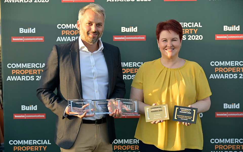 commercial-property-awards-2020-αναδεικνύοντας-τα-πιο-καινοτόμ-561104788
