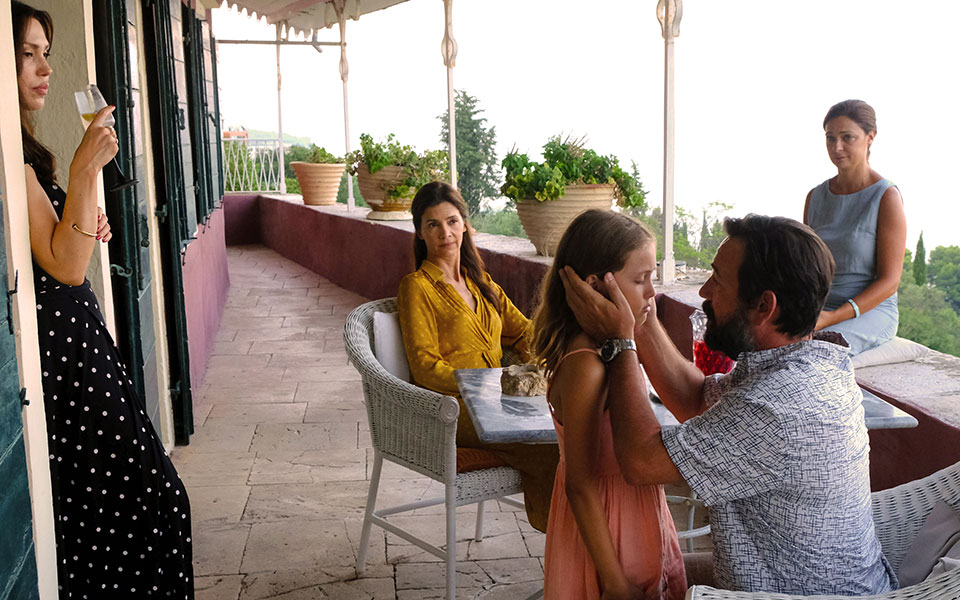 Θρίλερ σε ελληνικό παράδεισο-2