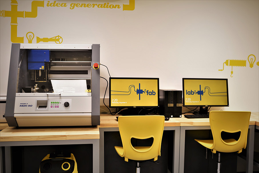 Ένα εναλλακτικό μονοπάτι αποφοίτησης-3