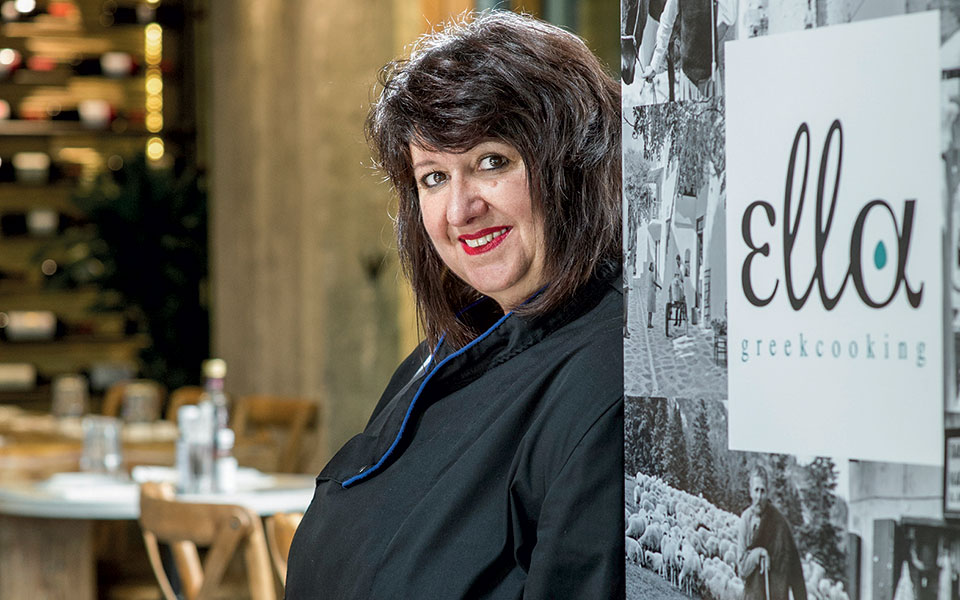 ο-ορισμός-του-value-for-money-561125530