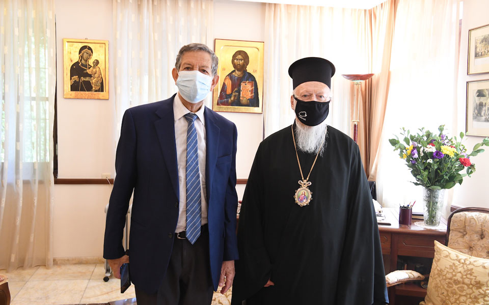 βαρθολομαίος-συνάντηση-με-ειδικό-σύμ-561108208