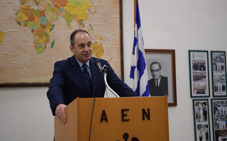 ευρωπαϊκή-χρηματοδότηση-για-τα-εκπαι-561127372