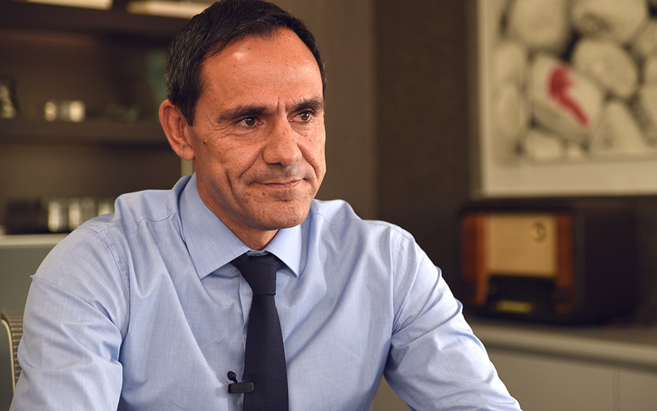 σε-σταθερή-τροχιά-ανάκαμψης-η-αγορά-αυ-561113089