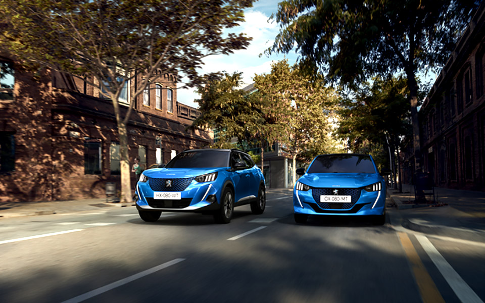 τριπλή-βράβευση-για-την-peugeot-στη-γαλλία-561128983