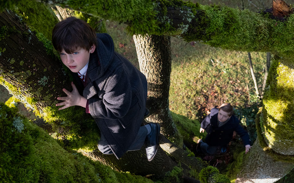 πανέτοιμοι-ενόψει-χειμώνα-οι-παίκτε-561111025