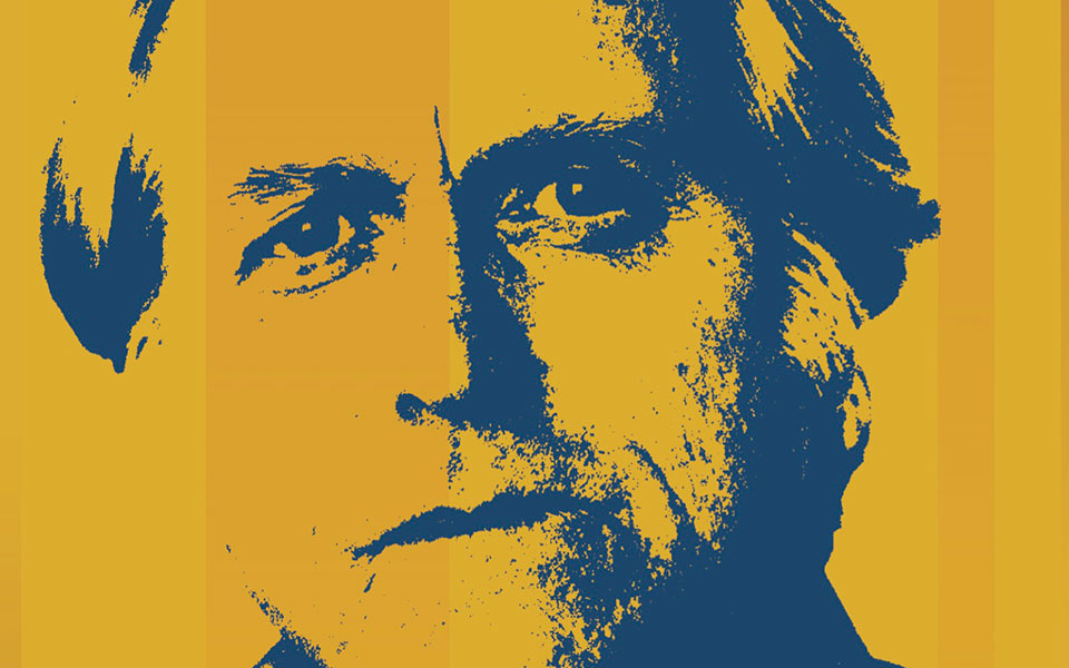 ντον-ντελίλο-στην-κτυχόν-απουσία-τη-561129796