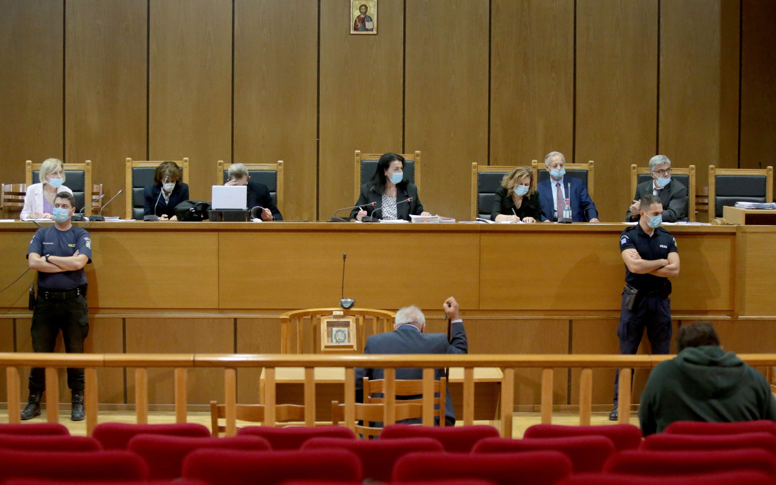 συνήγοροι-πολιτικής-αγωγής-αν-δοθούν-561122620