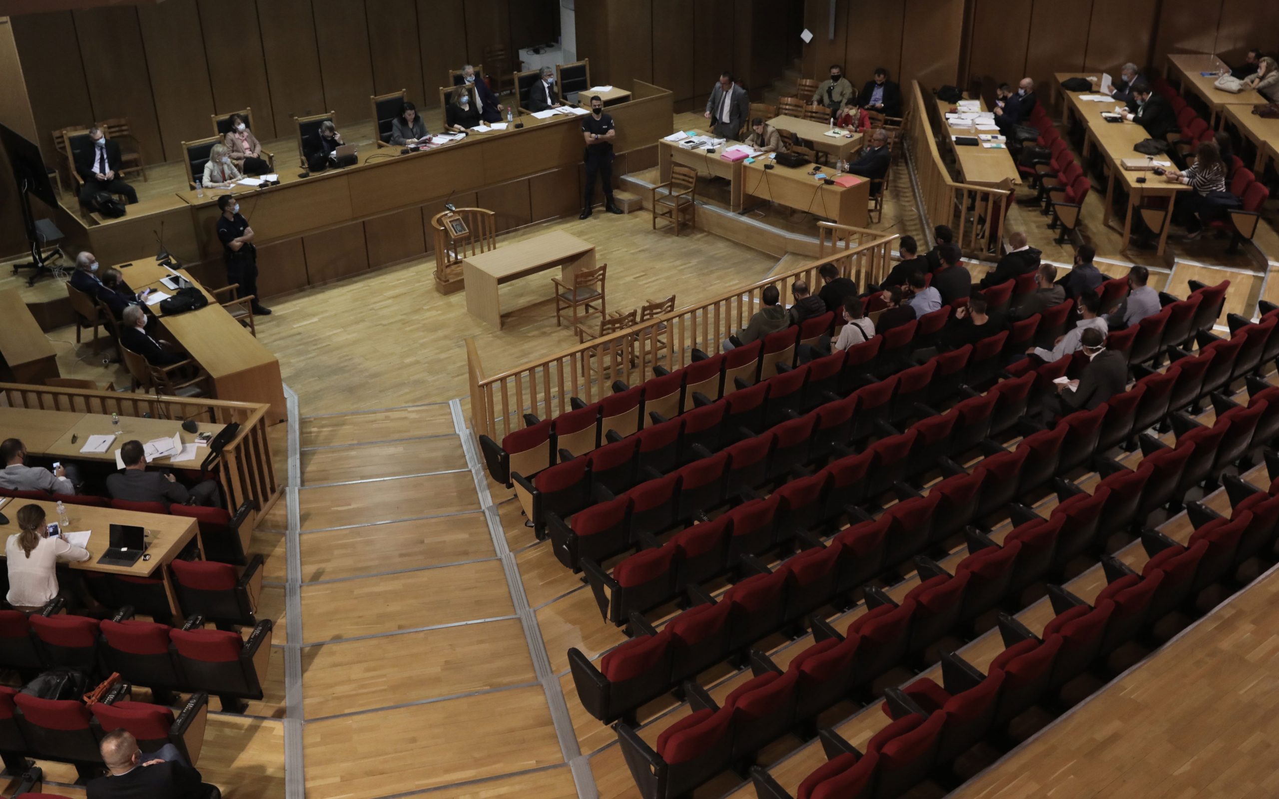 εισαγγελική-πρόταση-για-το-ποιοι-θα-πά-561122038