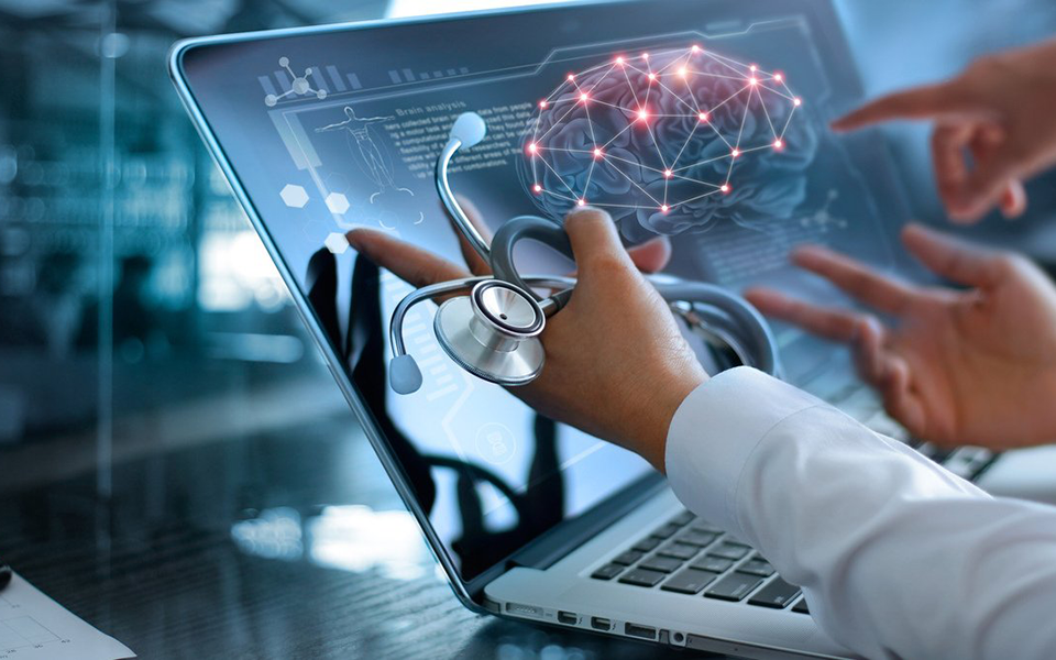 σύστημα-τεχνητής-νοημοσύνης-κάνει-άμ-561108667